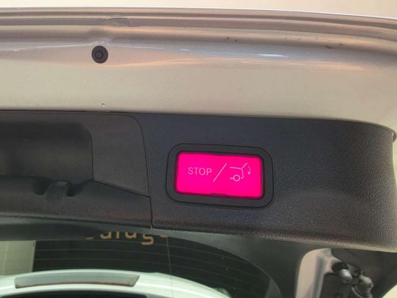 Image thumb annonce 17