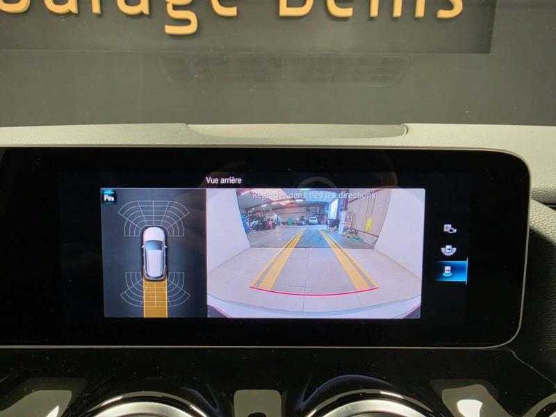 Image thumb annonce 18