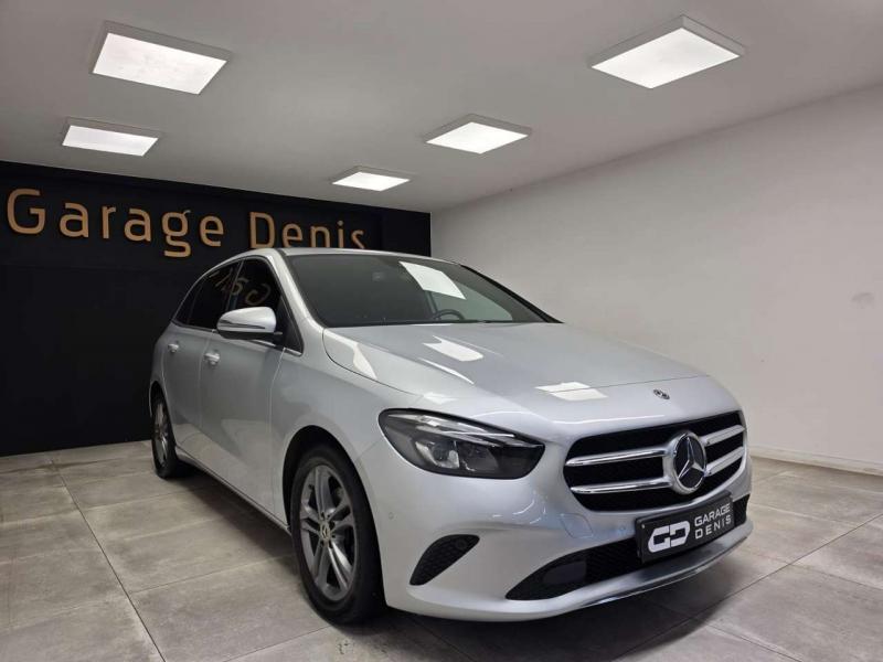 Image thumb annonce 5