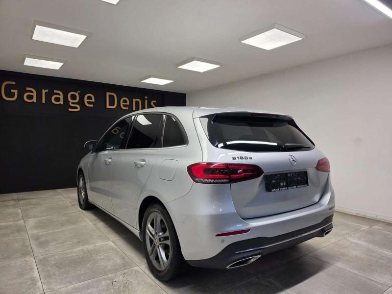 Image thumb annonce 6