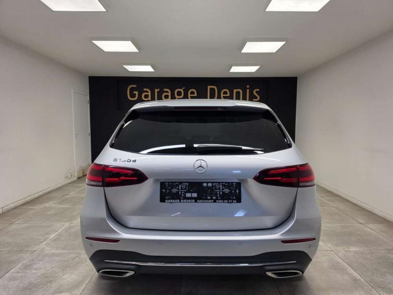 Image thumb annonce 7