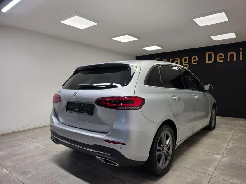 Image thumb annonce 8