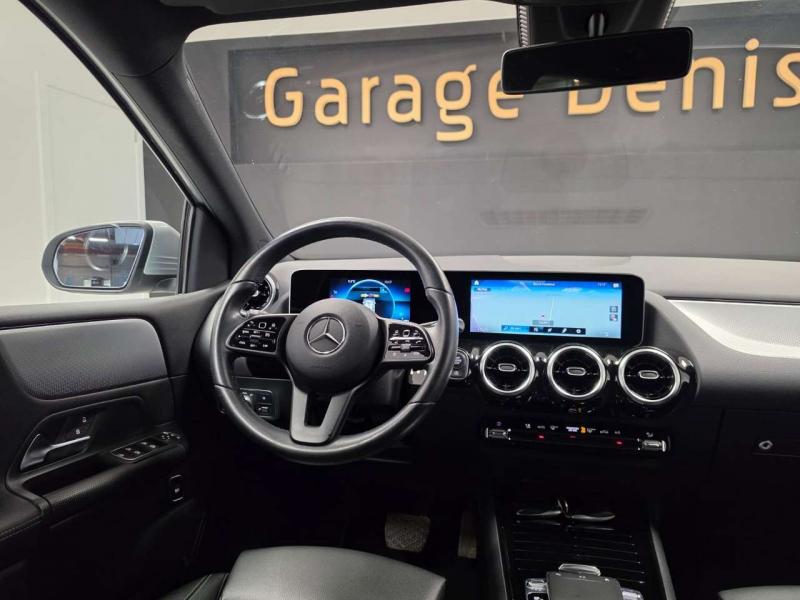 Image thumb annonce 10