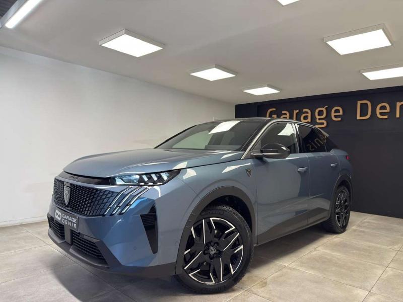 Image thumb annonce 1