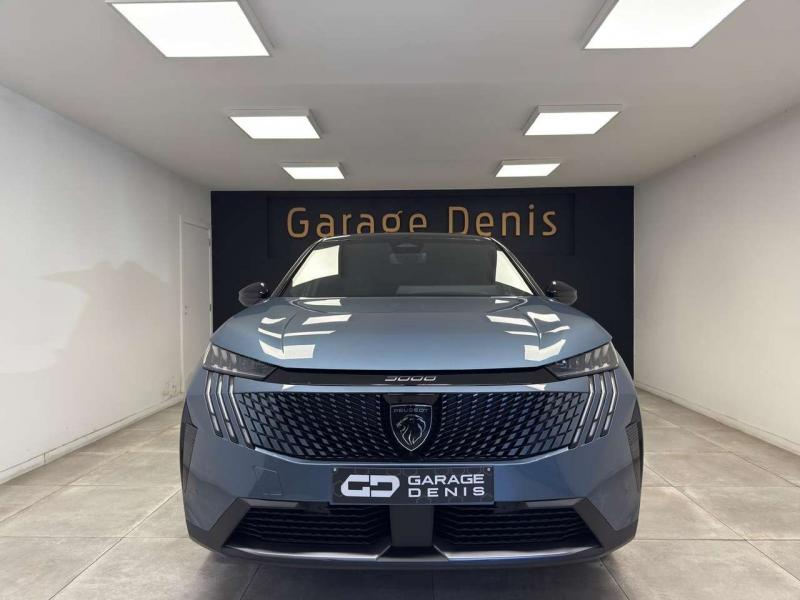 Image thumb annonce 2