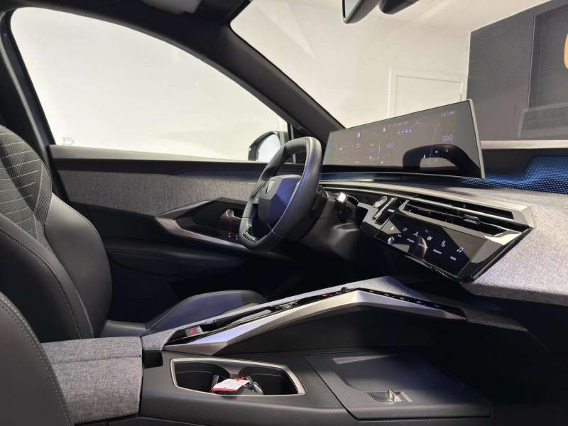 Image thumb annonce 13