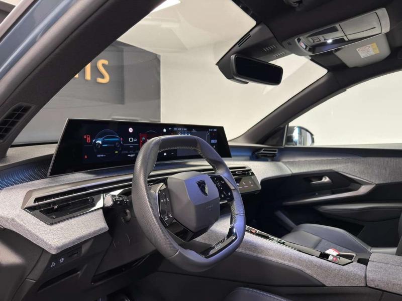 Image thumb annonce 14