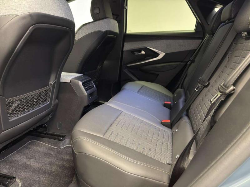 Image thumb annonce 15