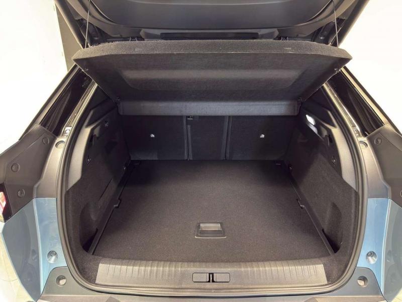 Image thumb annonce 16