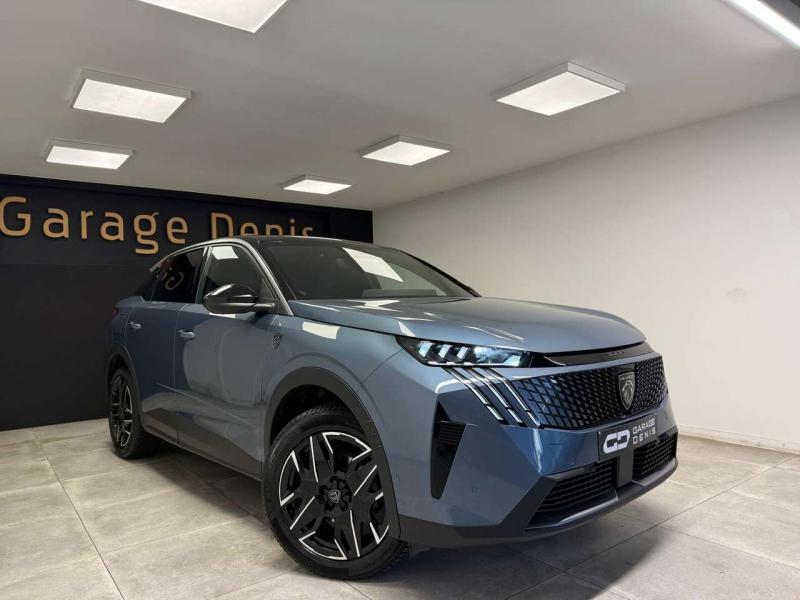 Image thumb annonce 3