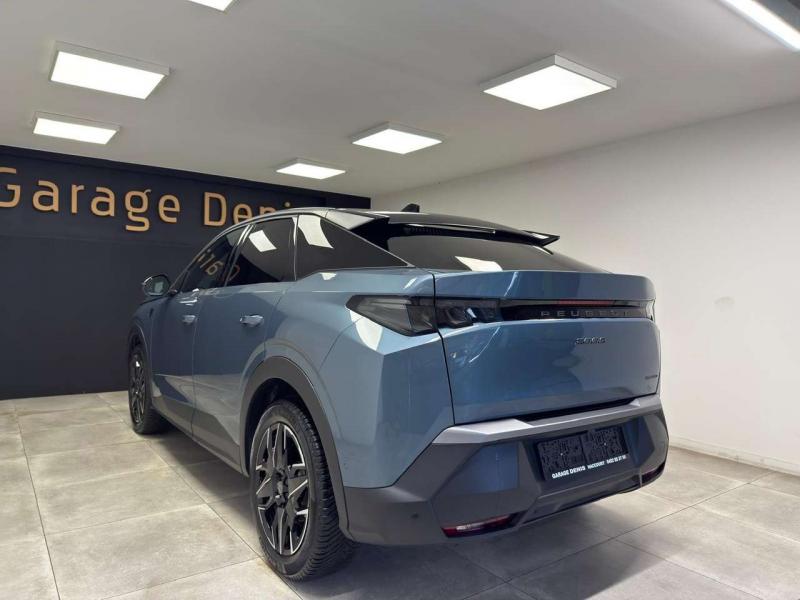 Image thumb annonce 6