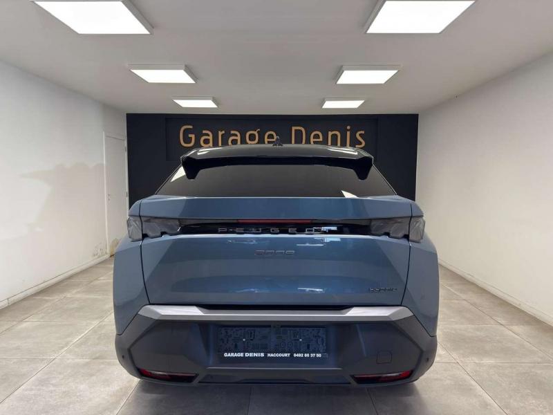 Image thumb annonce 7