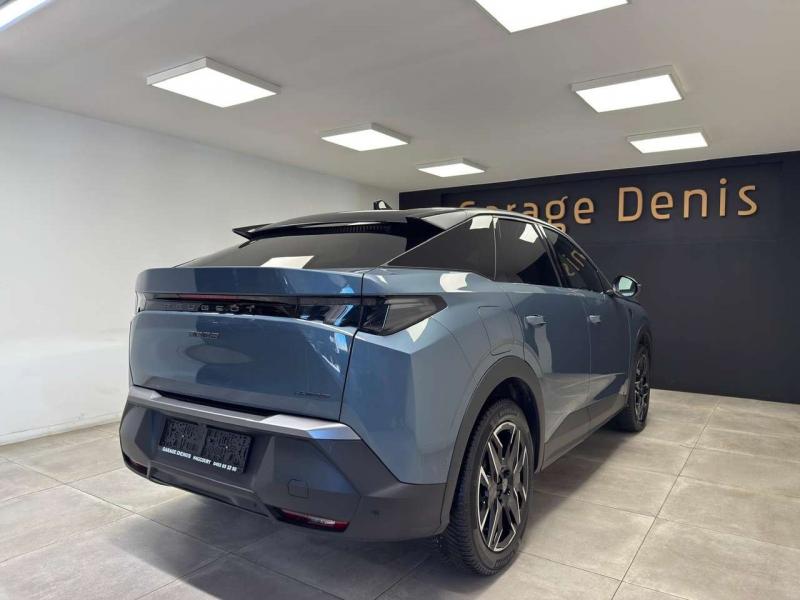 Image thumb annonce 8