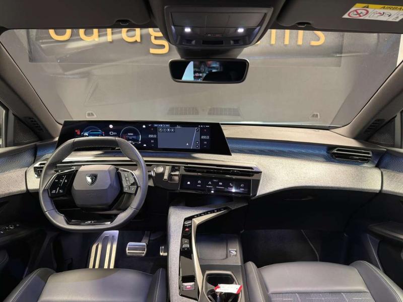 Image thumb annonce 9