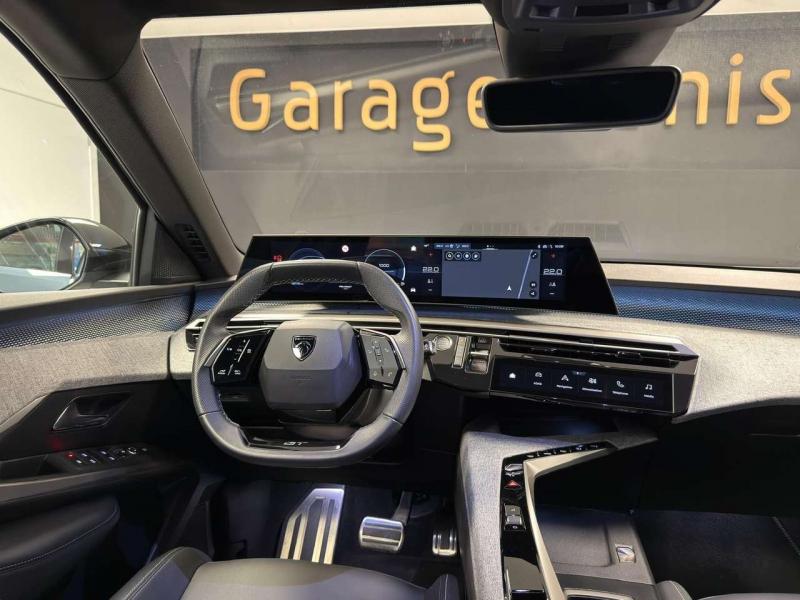 Image thumb annonce 10