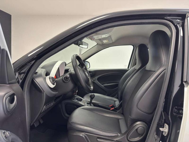 Image thumb annonce 11