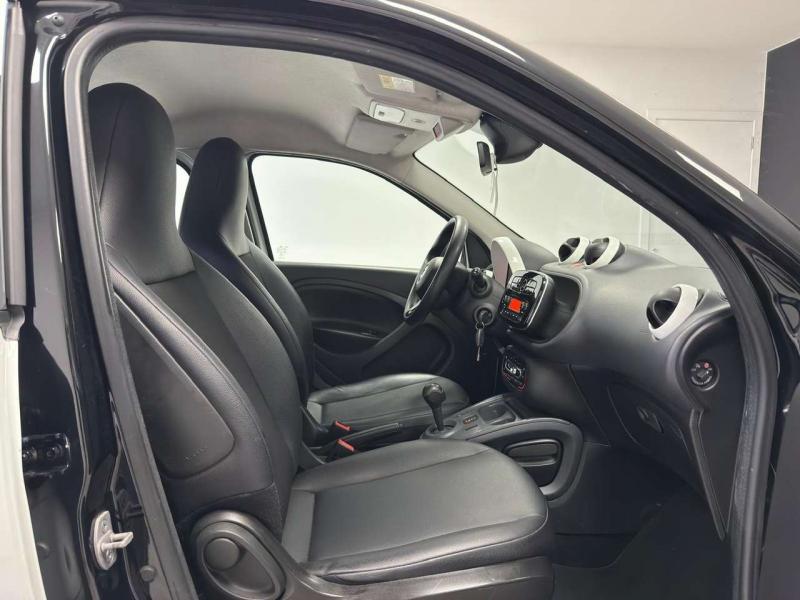 Image thumb annonce 12