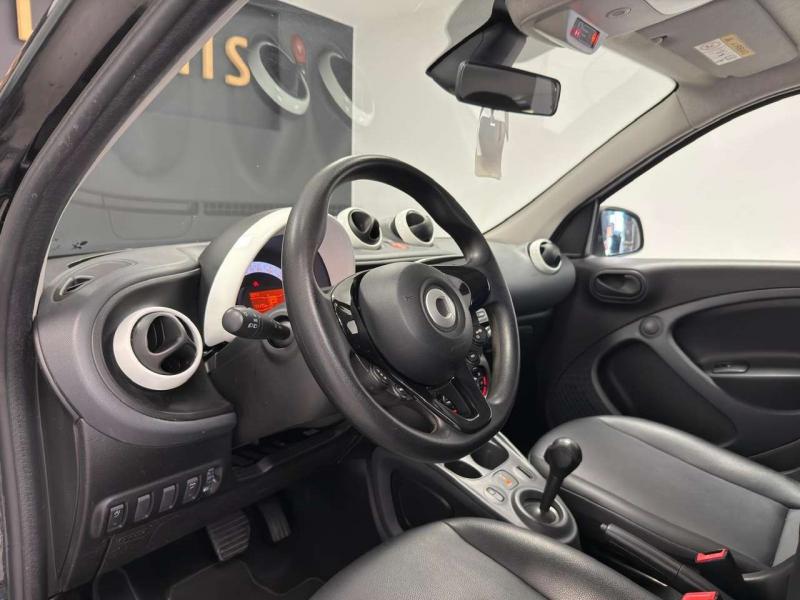 Image thumb annonce 14