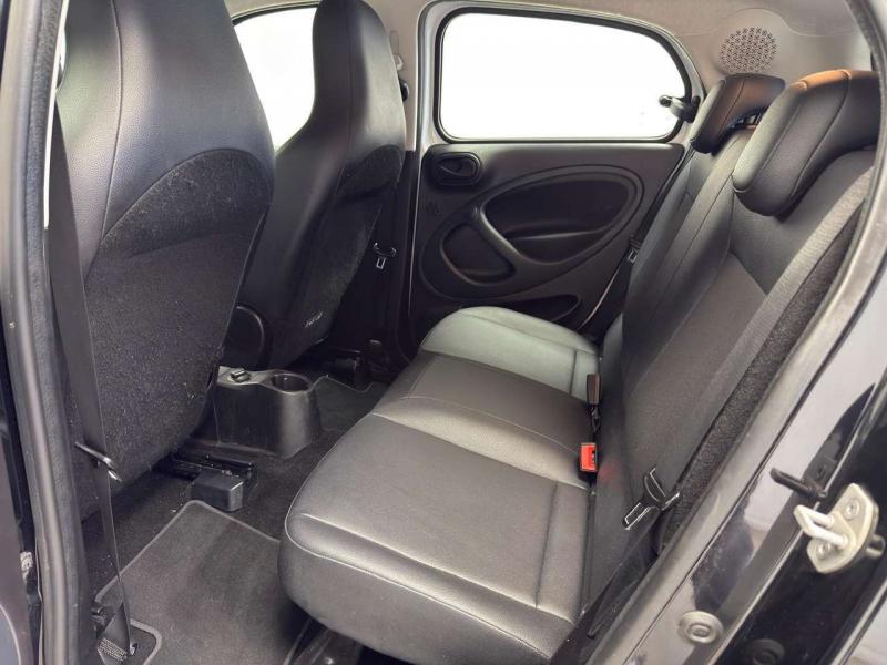 Image thumb annonce 15