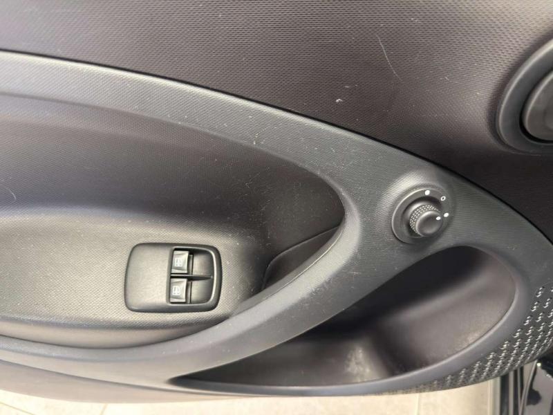 Image thumb annonce 16