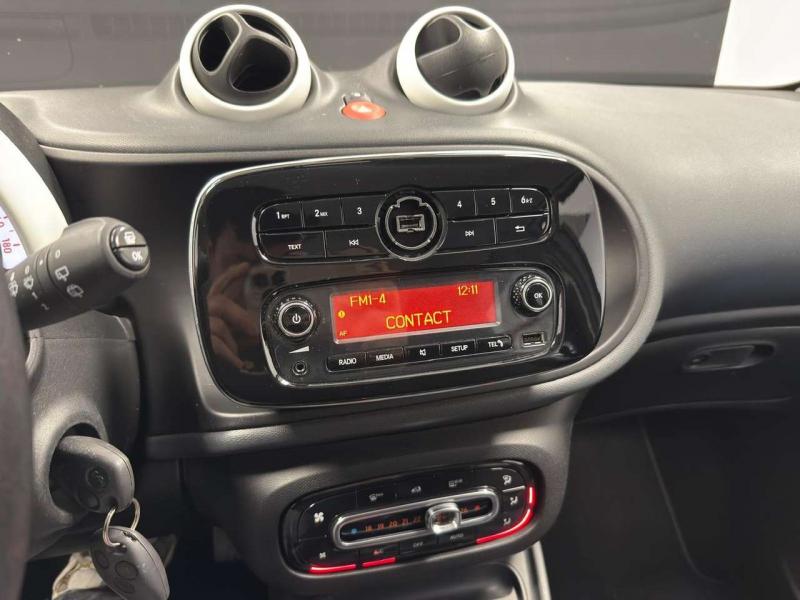 Image thumb annonce 17