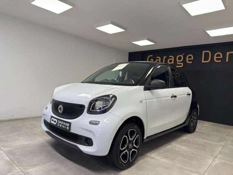 Image thumb annonce 5