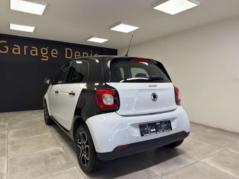 Image thumb annonce 6