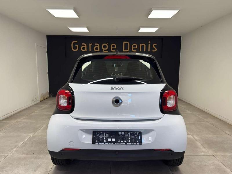 Image thumb annonce 7