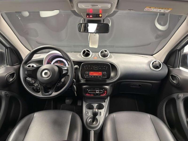 Image thumb annonce 9