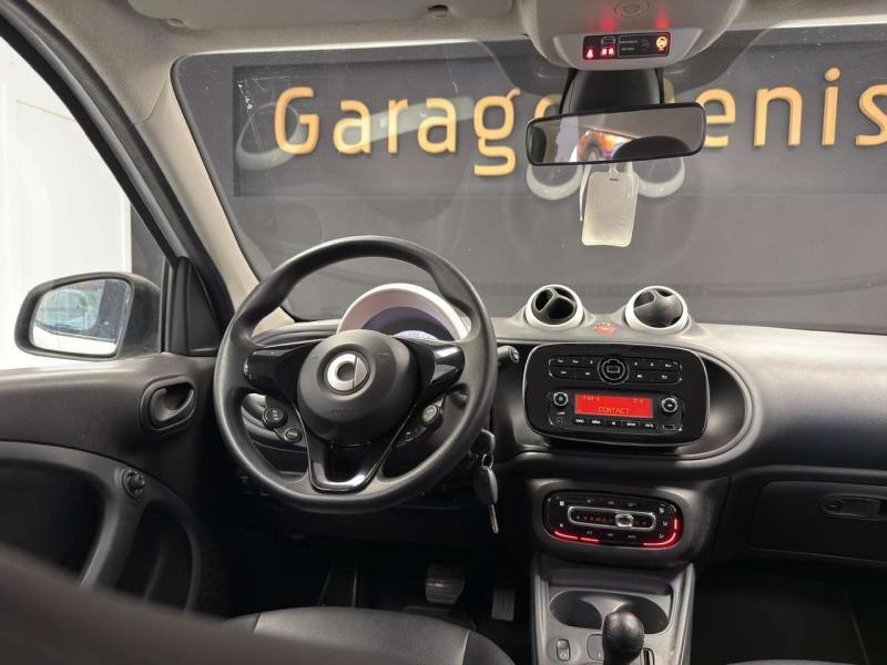 Image thumb annonce 10