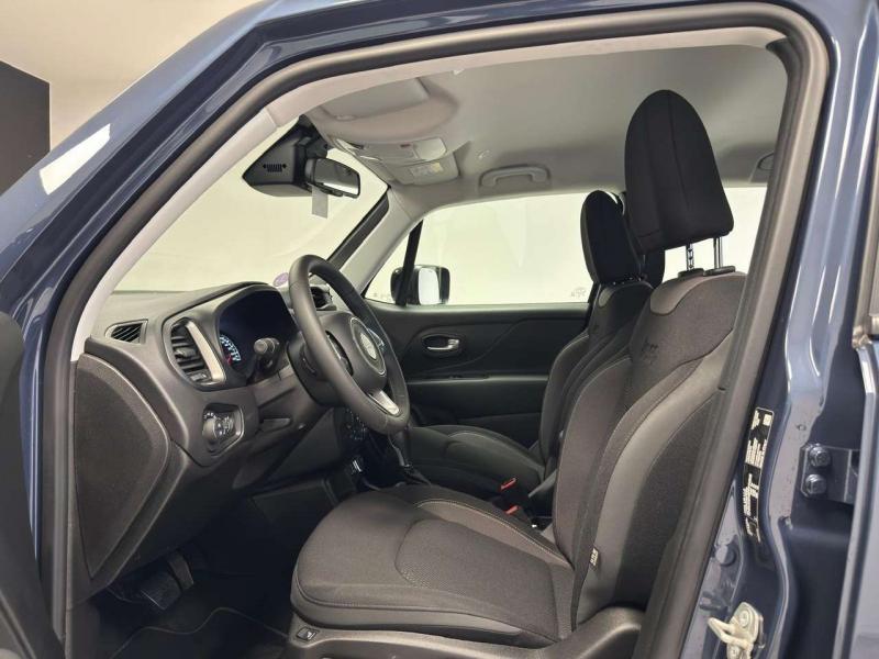 Image thumb annonce 11