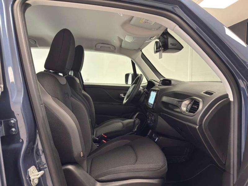 Image thumb annonce 12