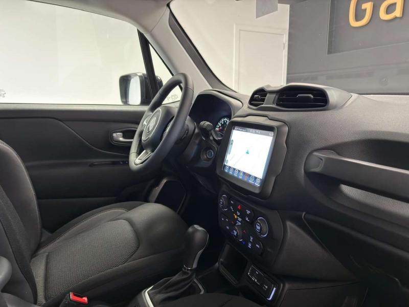 Image thumb annonce 13