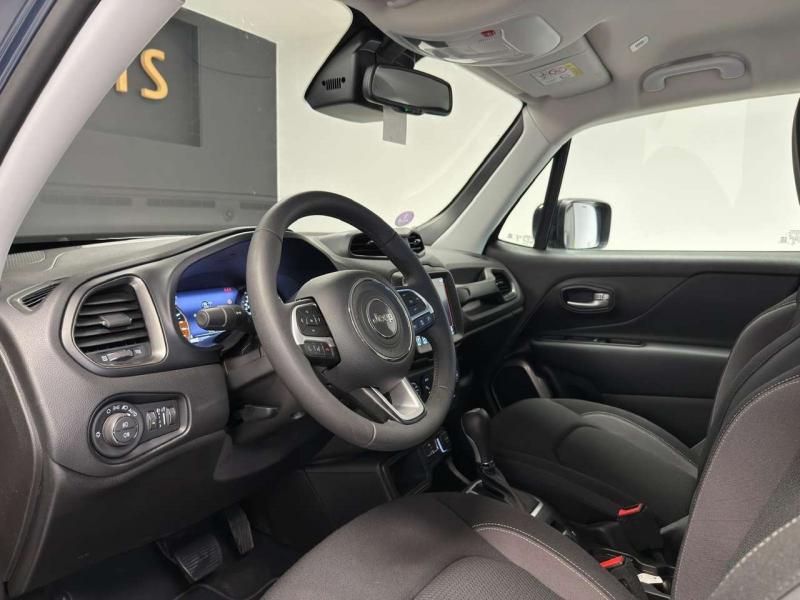 Image thumb annonce 14