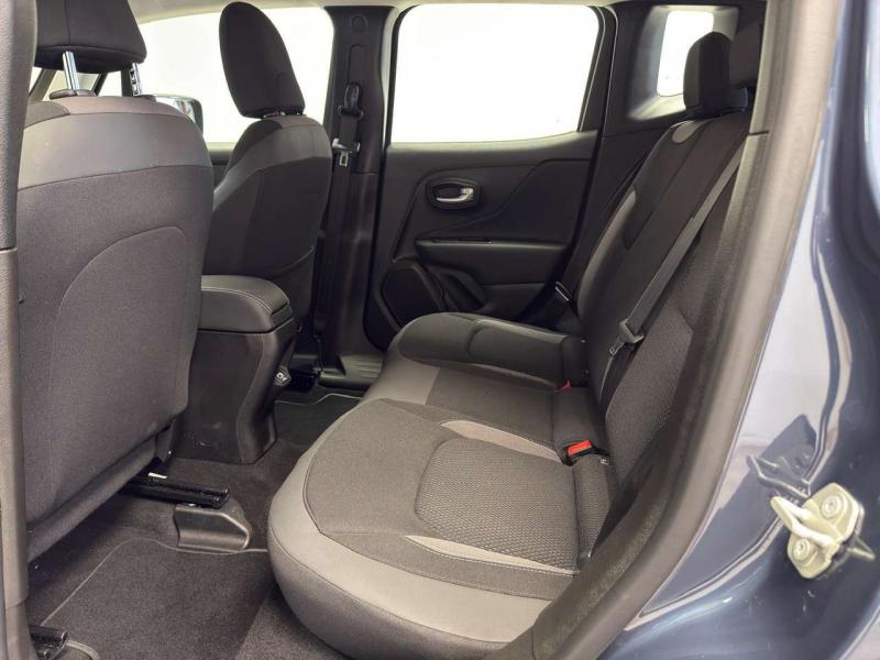 Image thumb annonce 16