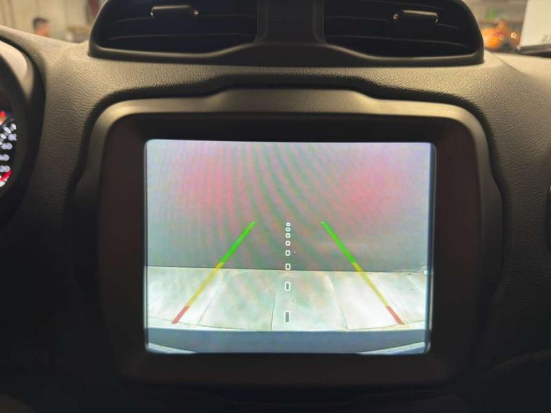 Image thumb annonce 17