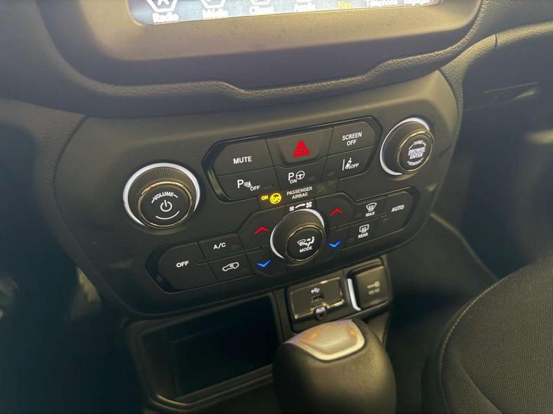 Image thumb annonce 18