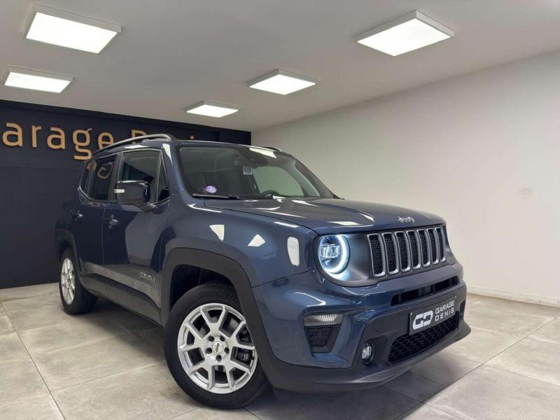 Image thumb annonce 3