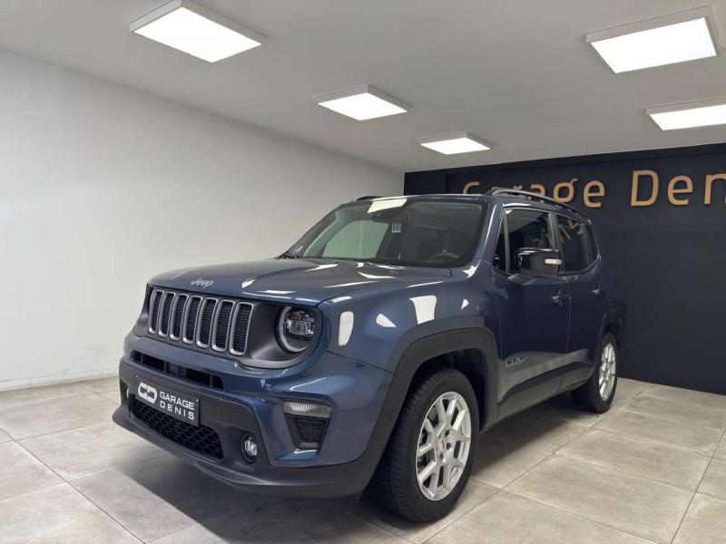 Image thumb annonce 5