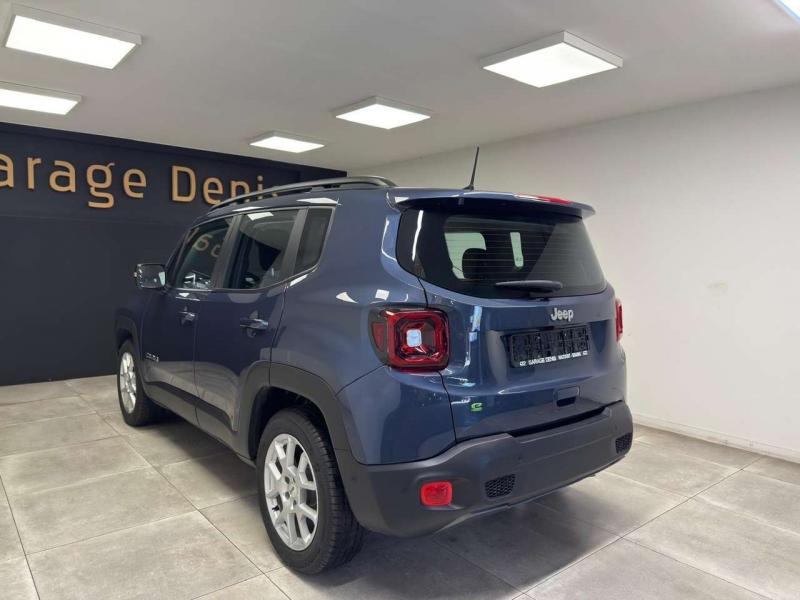 Image thumb annonce 6