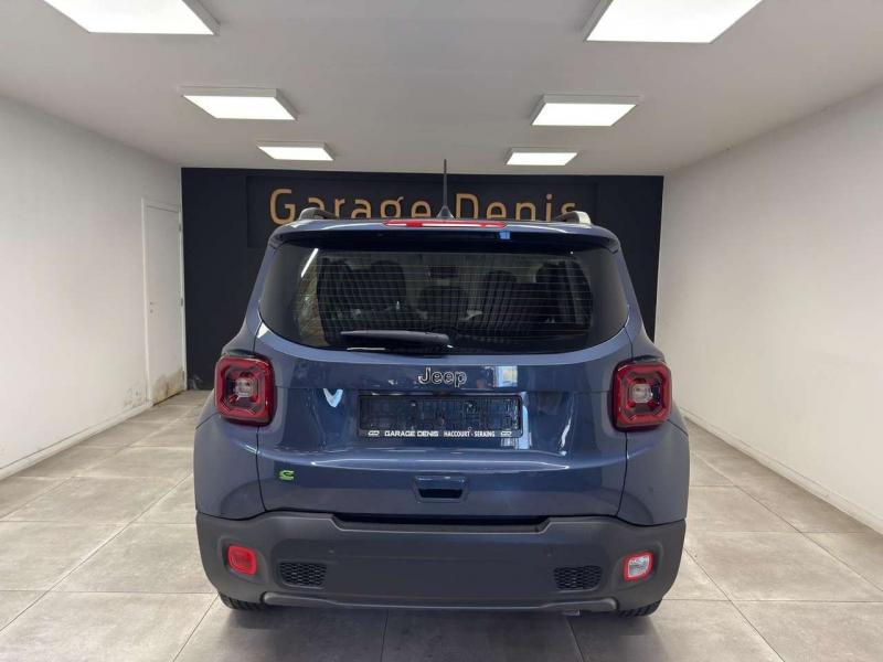 Image thumb annonce 7