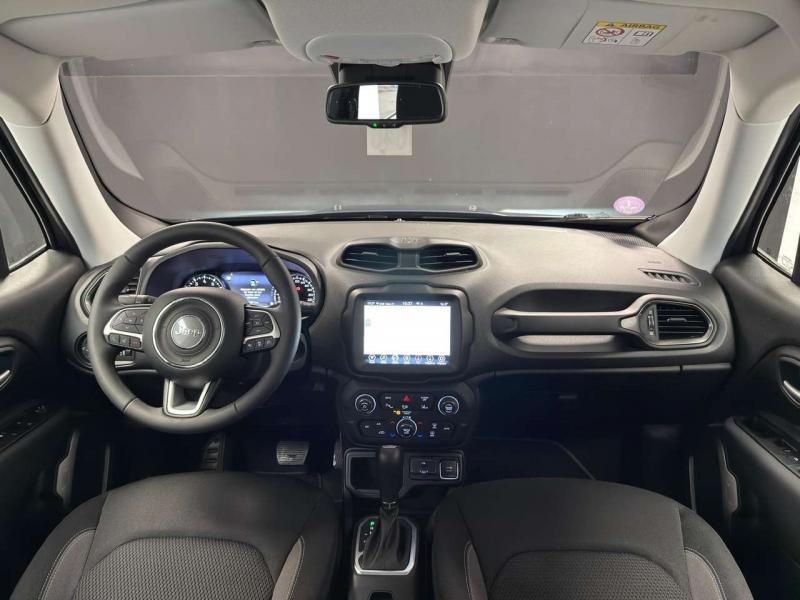 Image thumb annonce 9