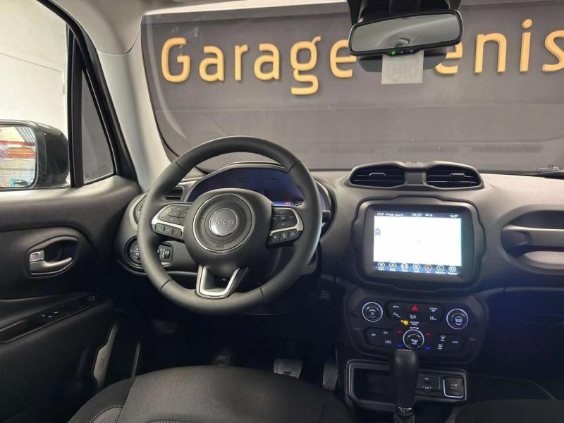 Image thumb annonce 10