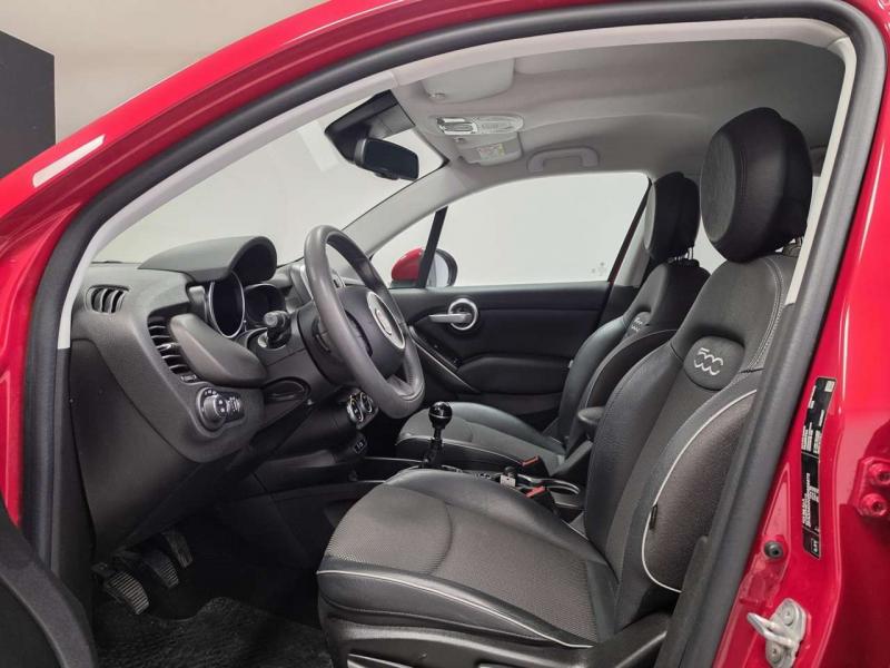 Image thumb annonce 11