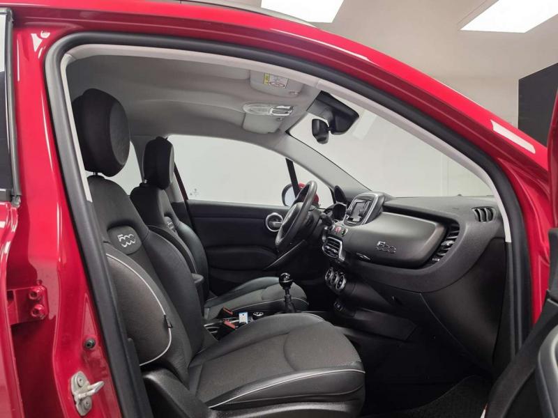 Image thumb annonce 12