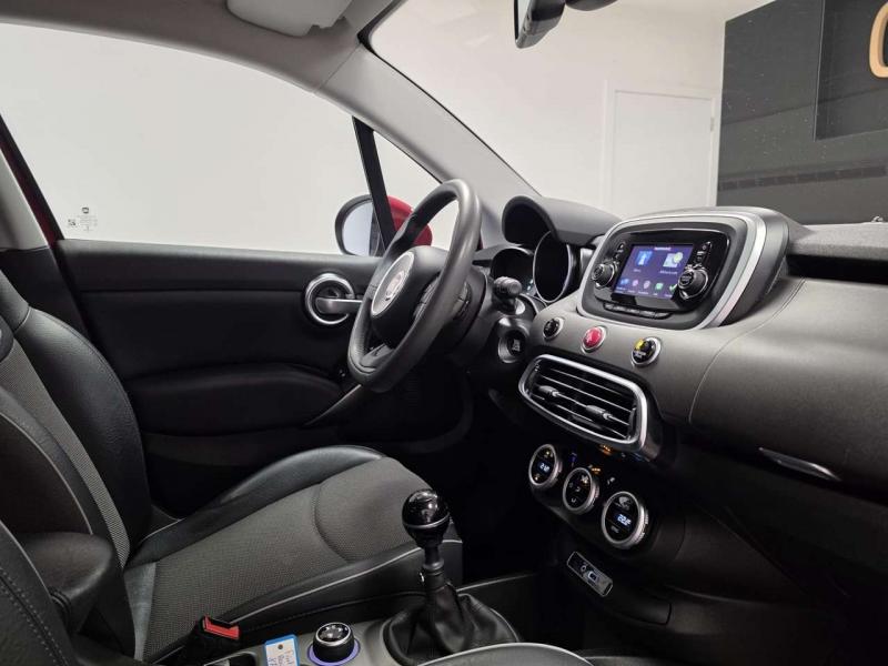 Image thumb annonce 13