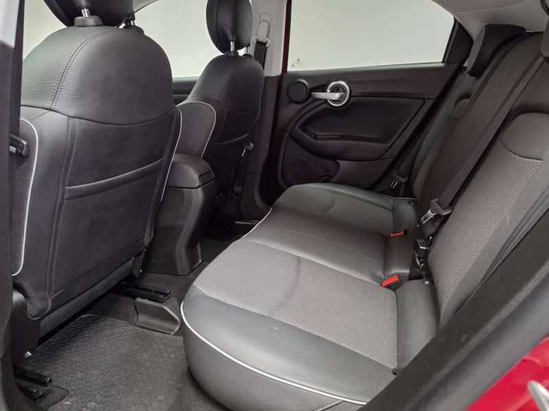 Image thumb annonce 15