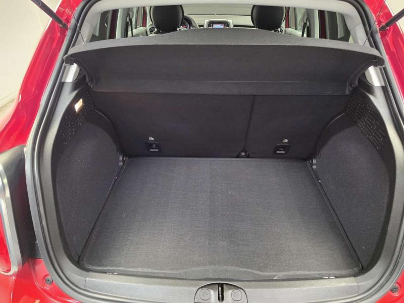 Image thumb annonce 16