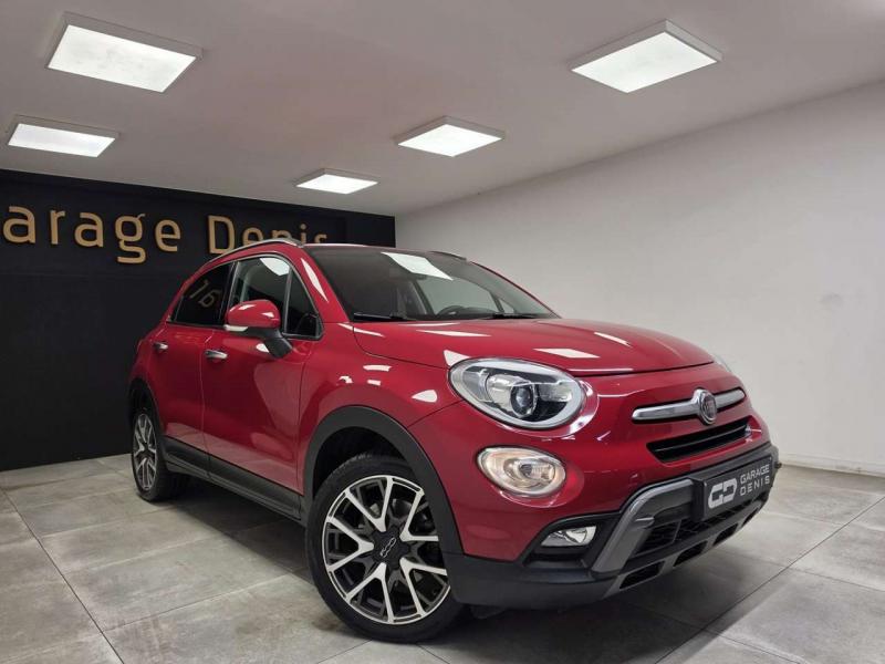 Image thumb annonce 3