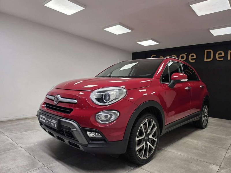 Image thumb annonce 4